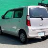 suzuki wagon-r 2012 -SUZUKI--Wagon R DBA-MH34S--MH34S-125135---SUZUKI--Wagon R DBA-MH34S--MH34S-125135- image 3