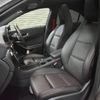 mercedes-benz cla-class 2018 -MERCEDES-BENZ--Benz CLA DBA-117351--WDD1173512N621616---MERCEDES-BENZ--Benz CLA DBA-117351--WDD1173512N621616- image 8
