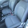 nissan march 2013 -NISSAN--March DBA-K13--K13-040907---NISSAN--March DBA-K13--K13-040907- image 31