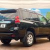 toyota land-cruiser-prado 2022 CFJ1785922 image 16