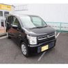 suzuki wagon-r 2017 -SUZUKI--Wagon R MH55S--183937---SUZUKI--Wagon R MH55S--183937- image 24