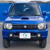 suzuki jimny 2006 -SUZUKI--Jimny JB23W--JB23W-515564---SUZUKI--Jimny JB23W--JB23W-515564- image 32