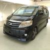 toyota alphard 2007 ENHANCEAUTO_1_ea291048 image 7