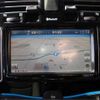 nissan leaf 2016 -NISSAN--Leaf AZE0--AZE0-209809---NISSAN--Leaf AZE0--AZE0-209809- image 11