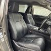 lexus rx 2016 quick_quick_DAA-GYL25W_GYL25-0008478 image 8