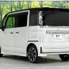 suzuki spacia 2020 CFJ1809185 image 16