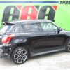 suzuki swift 2017 -SUZUKI--Swift ZC33S--100884---SUZUKI--Swift ZC33S--100884- image 28