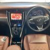 toyota harrier 2019 -TOYOTA--Harrier ZSU60W-0181361---TOYOTA--Harrier ZSU60W-0181361- image 4