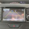 daihatsu tanto 2014 CFJ1397999 image 19
