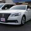 toyota crown-hybrid 2014 GOO_JP_700080300530241113001 image 1