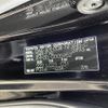 toyota vellfire 2015 -TOYOTA--Vellfire DAA-AYH30W--AYH30-0005952---TOYOTA--Vellfire DAA-AYH30W--AYH30-0005952- image 10