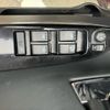 daihatsu tanto 2019 -DAIHATSU--Tanto DBA-LA600S--LA600S-0755104---DAIHATSU--Tanto DBA-LA600S--LA600S-0755104- image 19