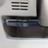 honda n-box-slash 2015 quick_quick_DBA-JF2_JF2-7000702 image 13