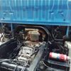 hino dutro 2006 CFJ7551078 image 16