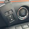 toyota sienta 2016 -TOYOTA--Sienta DBA-NSP170G--NSP170-7046104---TOYOTA--Sienta DBA-NSP170G--NSP170-7046104- image 11