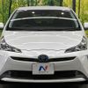 toyota prius 2021 quick_quick_ZVW51_ZVW51-6196974 image 12