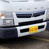 mitsubishi-fuso canter 2018 -MITSUBISHI--Canter TPG-FEB50--FEB50-571151---MITSUBISHI--Canter TPG-FEB50--FEB50-571151- image 3