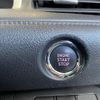 toyota sienta 2019 -TOYOTA--Sienta DBA-NSP170G--NSP170-7222313---TOYOTA--Sienta DBA-NSP170G--NSP170-7222313- image 24