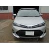 toyota corolla-axio 2024 CFJ1830412 image 10