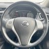 nissan x-trail 2016 -NISSAN--X-Trail DBA-T32--T32-515357---NISSAN--X-Trail DBA-T32--T32-515357- image 12