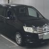 honda stepwagon 2010 -HONDA 【名変中 】--Stepwgn RK5--1023979---HONDA 【名変中 】--Stepwgn RK5--1023979- image 1