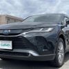 toyota harrier 2021 -TOYOTA--Harrier 6AA-AXUH80--AXUH80-0019679---TOYOTA--Harrier 6AA-AXUH80--AXUH80-0019679- image 17