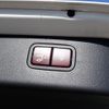 mercedes-benz c-class-station-wagon 2022 CFJ1831219 image 25
