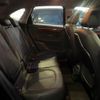 bmw 2-series 2015 quick_quick_2C20_WBA2C12070V374673 image 10