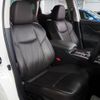 nissan fuga 2016 CFJ1844525 image 9