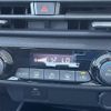 nissan note 2021 -NISSAN--Note 6AA-E13--E13-008773---NISSAN--Note 6AA-E13--E13-008773- image 9