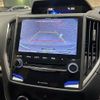 subaru xv 2017 quick_quick_DBA-GT7_GT7-060764 image 4