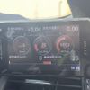 bmw 5-series 2016 CFJ1743716 image 23
