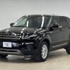 land-rover range-rover 2018 -ROVER--Range Rover DBA-LV2XB--SALVA2AX7JH283776---ROVER--Range Rover DBA-LV2XB--SALVA2AX7JH283776- image 15