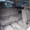 toyota alphard 2007 -TOYOTA--Alphard DBA-ANH10W--ANH10-0176359---TOYOTA--Alphard DBA-ANH10W--ANH10-0176359- image 8