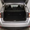 subaru impreza-wagon 2017 -SUBARU--Impreza Wagon DBA-GT2--GT2----SUBARU--Impreza Wagon DBA-GT2--GT2-- image 6