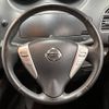 nissan serena 2016 -NISSAN--Serena DAA-HFC26--HFC26-287164---NISSAN--Serena DAA-HFC26--HFC26-287164- image 14