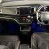 honda odyssey 2018 CFJ1752429 image 3