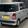 daihatsu atrai-wagon 2001 -DAIHATSU 【久留米 50ひ107】--Atrai Wagon S220G-0053990---DAIHATSU 【久留米 50ひ107】--Atrai Wagon S220G-0053990- image 6