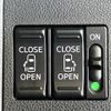 daihatsu tanto 2019 CFJ1764456 image 6