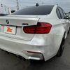 bmw m3 2015 -BMW--BMW M3 CBA-3C30--WBS3C92010P818357---BMW--BMW M3 CBA-3C30--WBS3C92010P818357- image 15