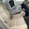 nissan cube 2011 -NISSAN 【札幌 536ﾕ 825】--Cube DBA-NZ12--NZ12-042001---NISSAN 【札幌 536ﾕ 825】--Cube DBA-NZ12--NZ12-042001- image 8
