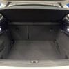 audi q2 2017 -AUDI--Audi Q2 ABA-GACHZ--WAUZZZGA2JA021652---AUDI--Audi Q2 ABA-GACHZ--WAUZZZGA2JA021652- image 12