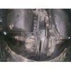 mitsubishi ek 2015 -MITSUBISHI 【Ｎｏ後日 】--ek Custom B11W-0115759---MITSUBISHI 【Ｎｏ後日 】--ek Custom B11W-0115759- image 13