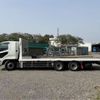mitsubishi-fuso fighter 2020 -MITSUBISHI 【名古屋 100ﾋ9173】--Fuso Fighter ﾌﾒｲ--FQ62F-605253---MITSUBISHI 【名古屋 100ﾋ9173】--Fuso Fighter ﾌﾒｲ--FQ62F-605253- image 15
