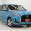 toyota passo 2022 -TOYOTA 【広島 503ｾ4026】--Passo M700A--0215687---TOYOTA 【広島 503ｾ4026】--Passo M700A--0215687- image 26