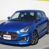 suzuki swift 2020 -SUZUKI--Swift ZC83S--ZC83S-402790---SUZUKI--Swift ZC83S--ZC83S-402790- image 35