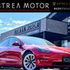 tesla-motors model-3 2021 CFJ1538638 image 1