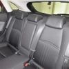 mazda cx-3 2018 CFJ1529403 image 4
