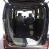 honda n-box 2025 CFJ0955939 image 7