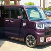 daihatsu wake 2021 -DAIHATSU--WAKE 3BA-LA700S--LA700S-0166731---DAIHATSU--WAKE 3BA-LA700S--LA700S-0166731- image 7